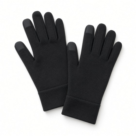 Touchscreen Gloves