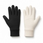 Touchscreen Gloves