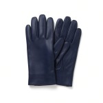 Leather-feel Gloves
