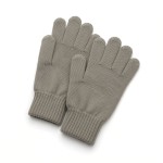 Mid Knit Gloves