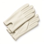 Mid Driving Gloves