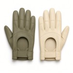 Mid Driving Gloves