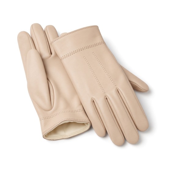 Mid Lined Gloves