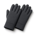 Mid Lined Gloves