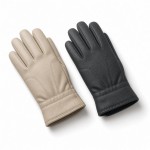 Mid Lined Gloves
