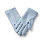 Premium Cashmere-feel Gloves