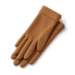 Premium Cashmere-feel Gloves