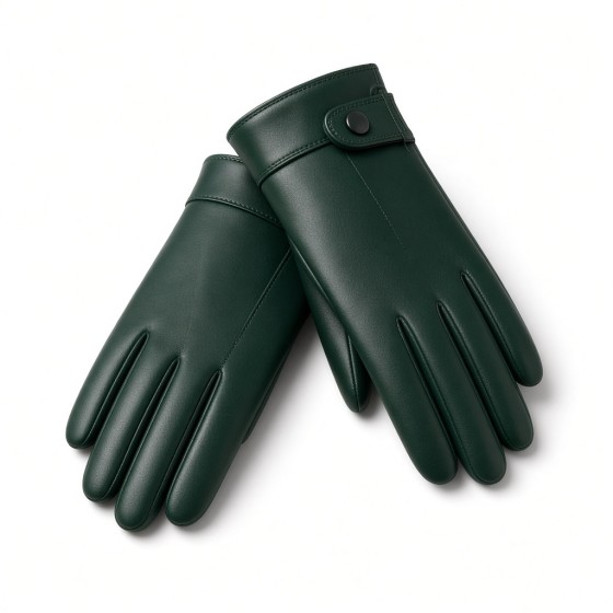 Premium Short Gloves