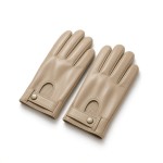 Premium Short Gloves