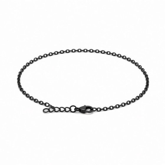 Ankle Leg Chain
