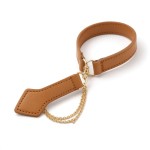 Mid Double Leg Chain