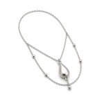 Premium Thigh Leg Chain