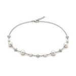 Ultra Bar Leg Chain