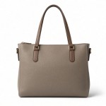 Mid Shoulder Bag
