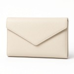 Mid Clutch Bag
