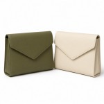 Mid Clutch Bag
