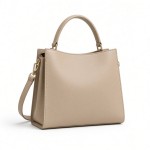 Mid Mini Bag