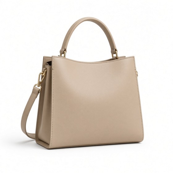 Mid Mini Bag