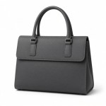 Mid Mini Bag