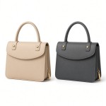 Mid Mini Bag