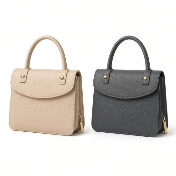 Mid Mini Bag