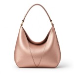 Premium Hobo Bag