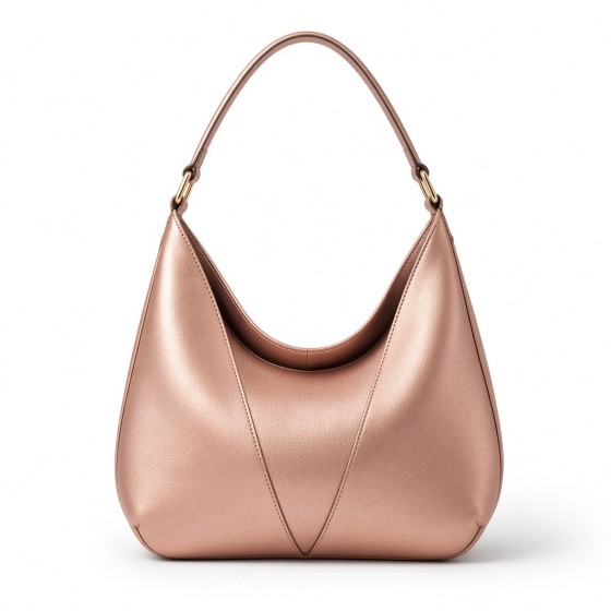 Premium Hobo Bag