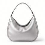 Premium Hobo Bag