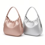 Premium Hobo Bag