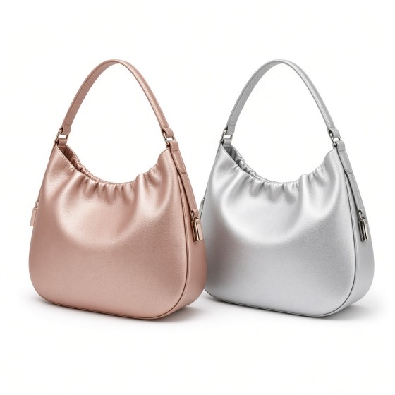 Premium Hobo Bag