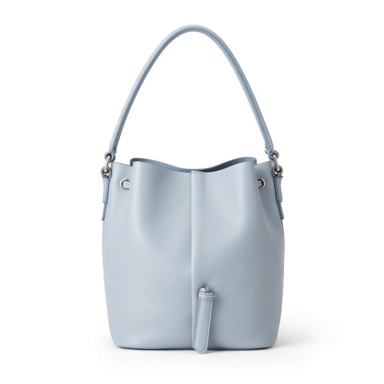 Premium Bucket Bag