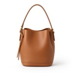 Premium Bucket Bag