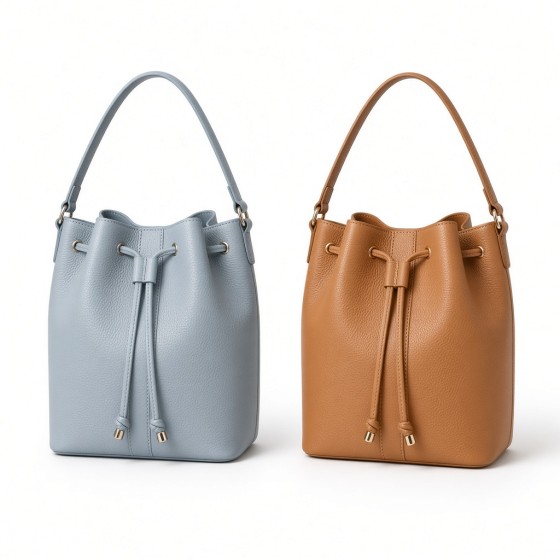 Premium Bucket Bag