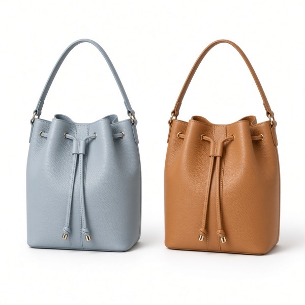 Premium Bucket Bag