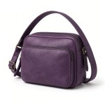Luxury Belt Bag Bag