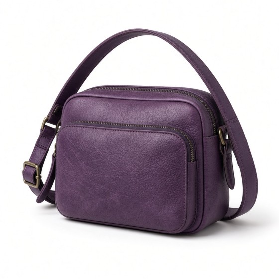 Luxury Belt Bag Bag