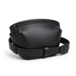 Luxury Belt Bag Bag