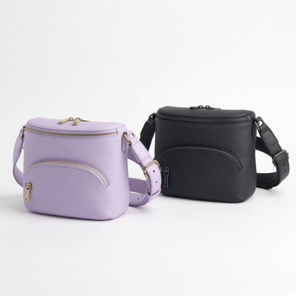 Luxury Belt Bag Bag