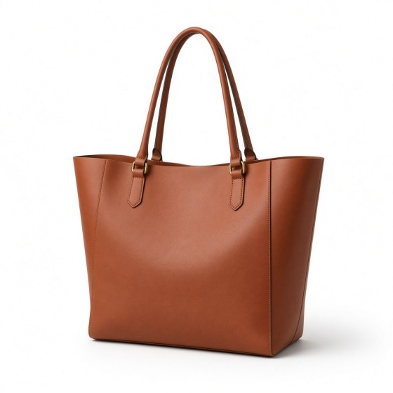 Ultra Shopper Bag