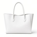 Ultra Shopper Bag