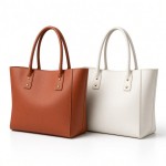 Ultra Shopper Bag