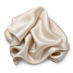 Mid Ombre Scarf