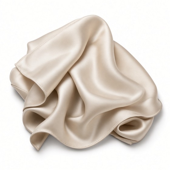 Mid Ombre Scarf