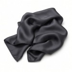Mid Ombre Scarf