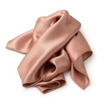 Mid Twill Scarf