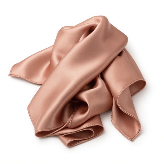 Mid Twill Scarf