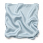 Premium Square Scarf