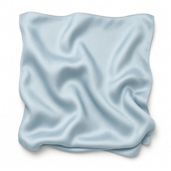 Premium Square Scarf