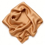Premium Square Scarf