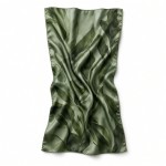 Premium Long Scarf